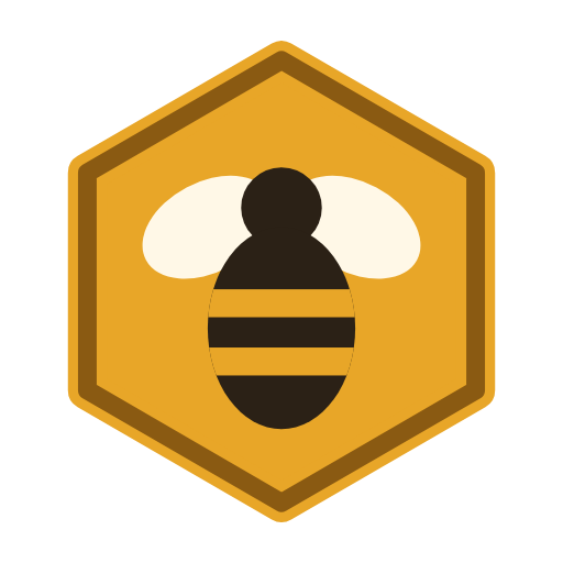 Appicultor