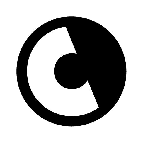 cromAwards