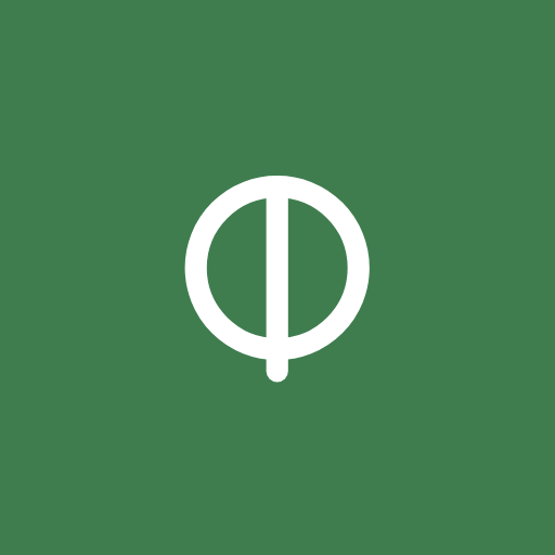Qartalia