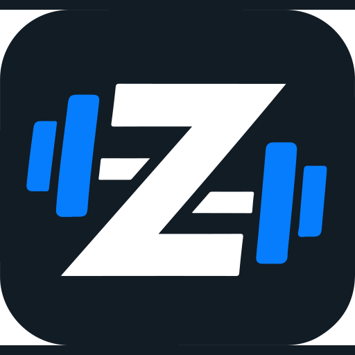 Zentalog