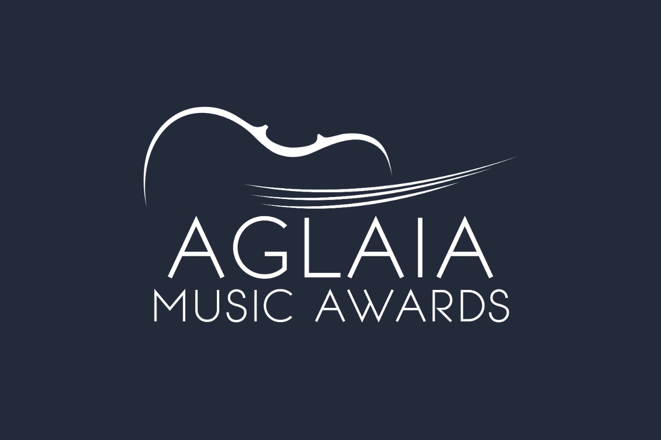 Aglaia Music Awards