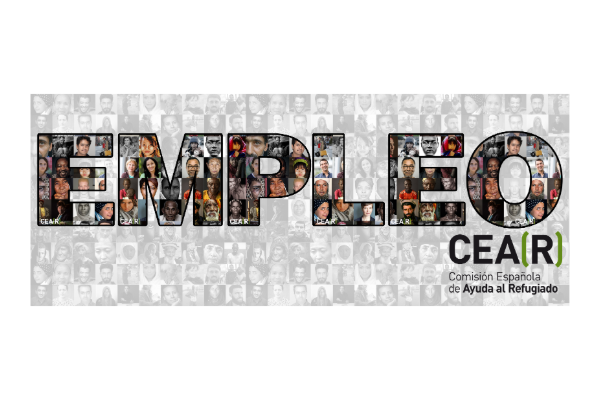 CEA(R) Empleo