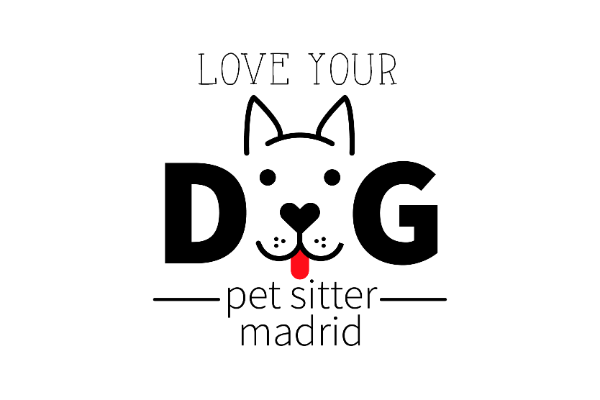 Pet Sitter Madrid