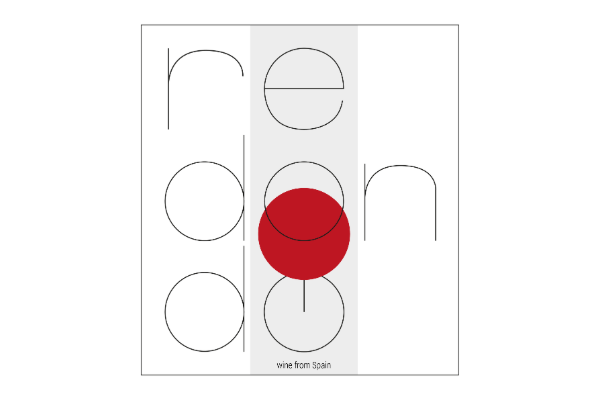 Redondo Wine