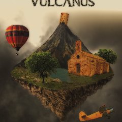 Vulcanus